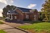 5306 Main St photo